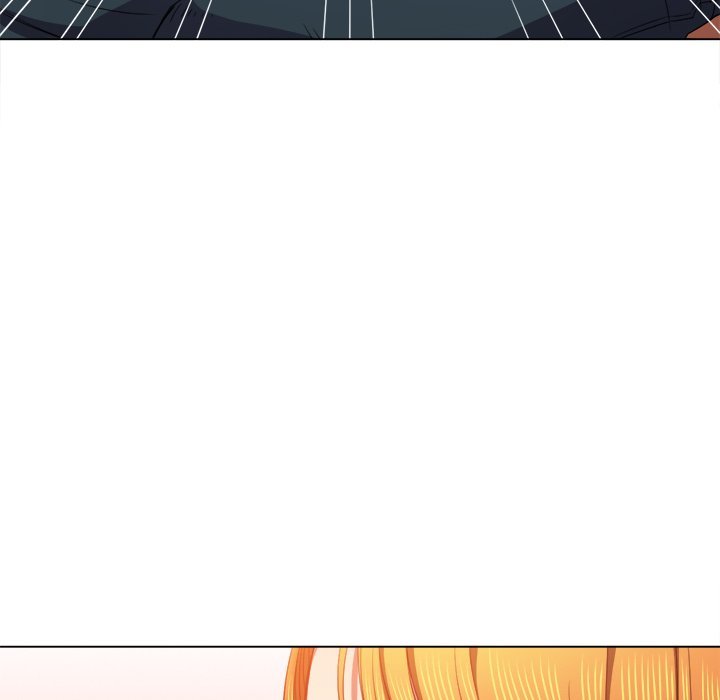 My High School Bully - Chapter 52 - picture 120