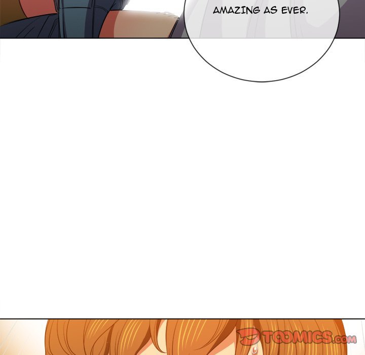 My High School Bully - Chapter 52 - picture 122