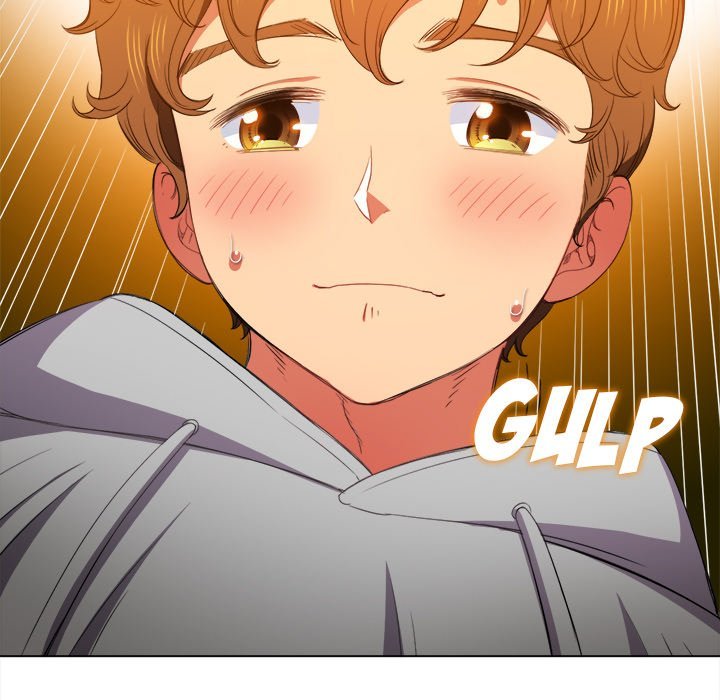 My High School Bully - Chapter 52 - picture 123