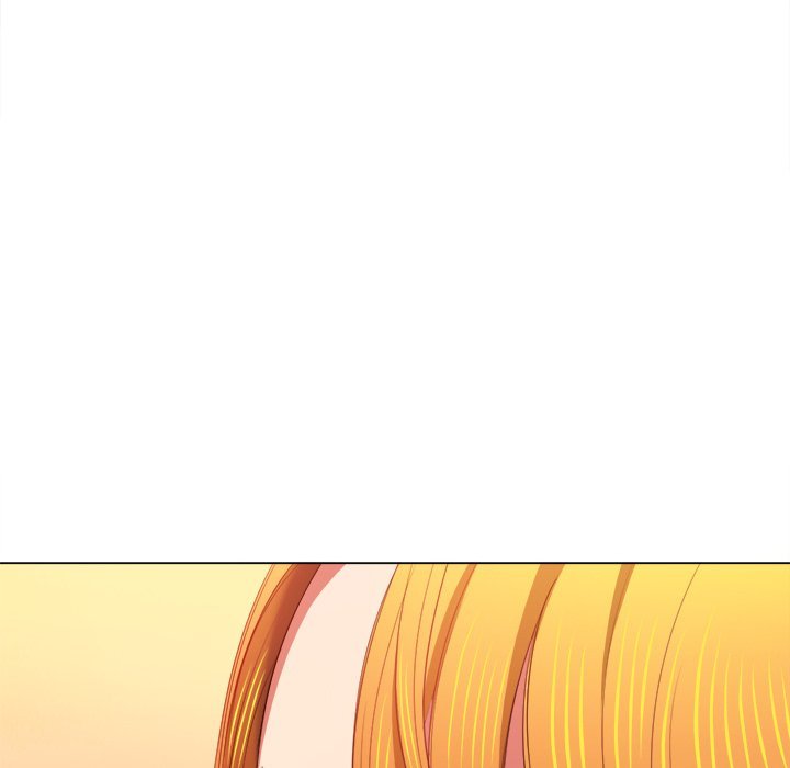 My High School Bully - Chapter 52 - picture 124