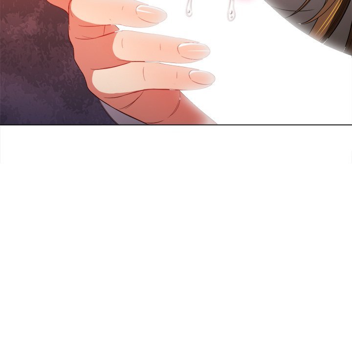 My High School Bully - Chapter 52 - picture 126