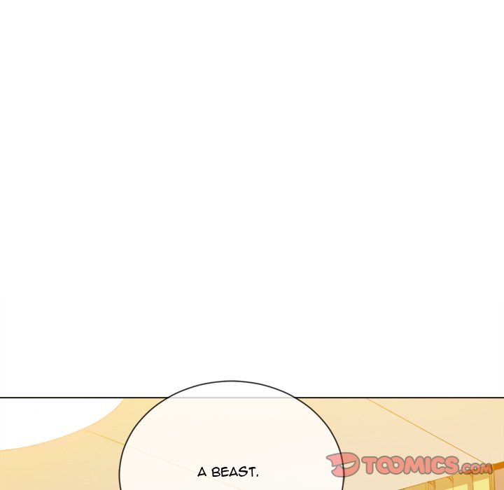 My High School Bully - Chapter 52 - picture 128