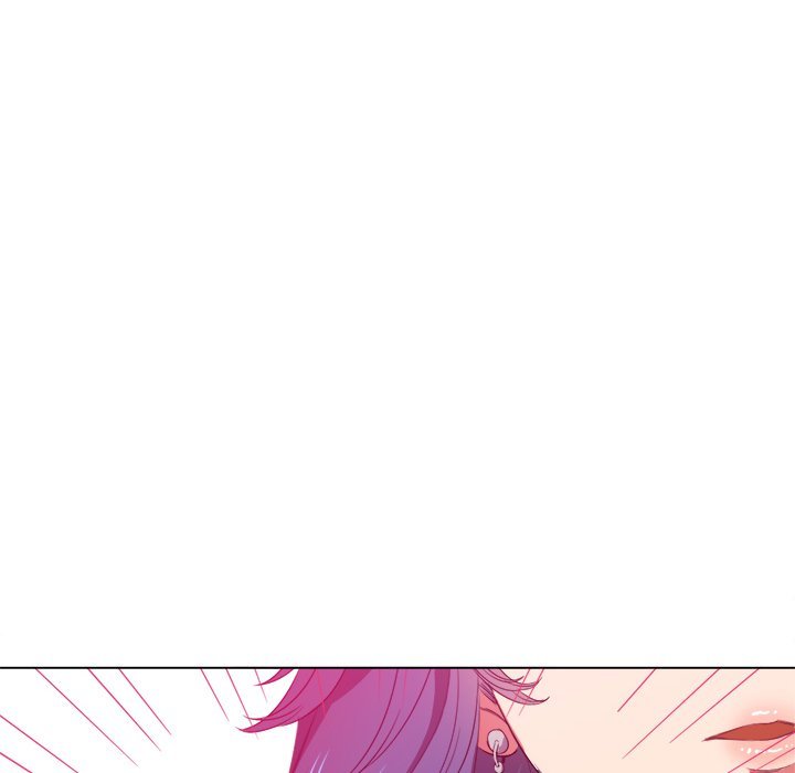 My High School Bully - Chapter 52 - picture 132
