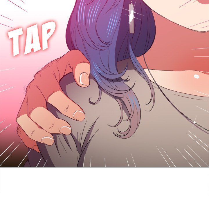 My High School Bully - Chapter 52 - picture 133