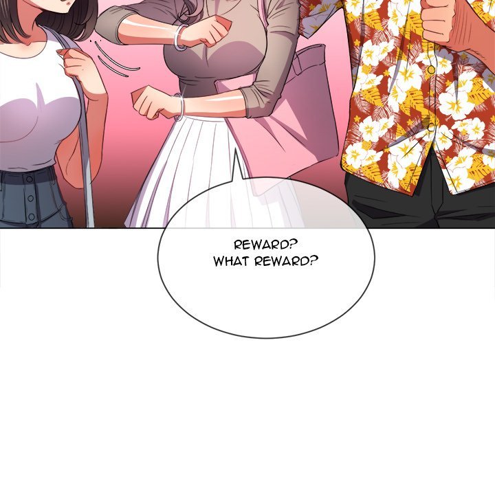 My High School Bully - Chapter 52 - picture 136