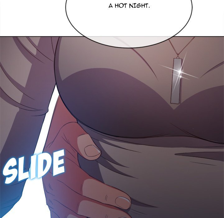 My High School Bully - Chapter 52 - picture 139