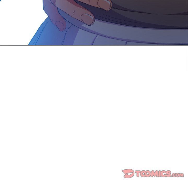 My High School Bully - Chapter 52 - picture 140