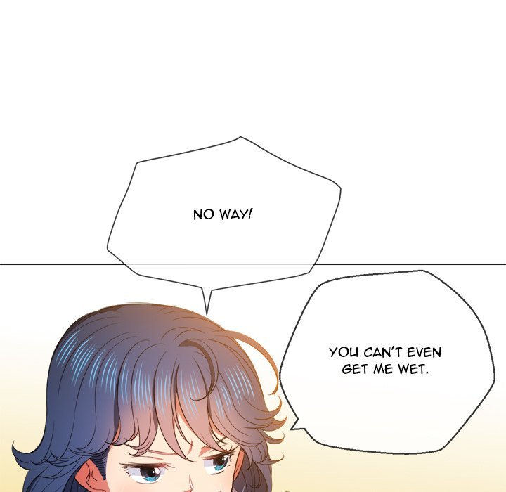 My High School Bully - Chapter 52 - picture 141