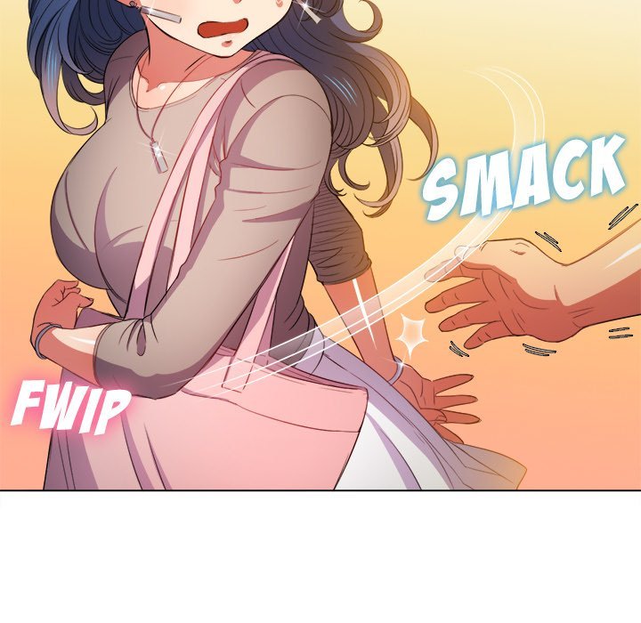 My High School Bully - Chapter 52 - picture 142