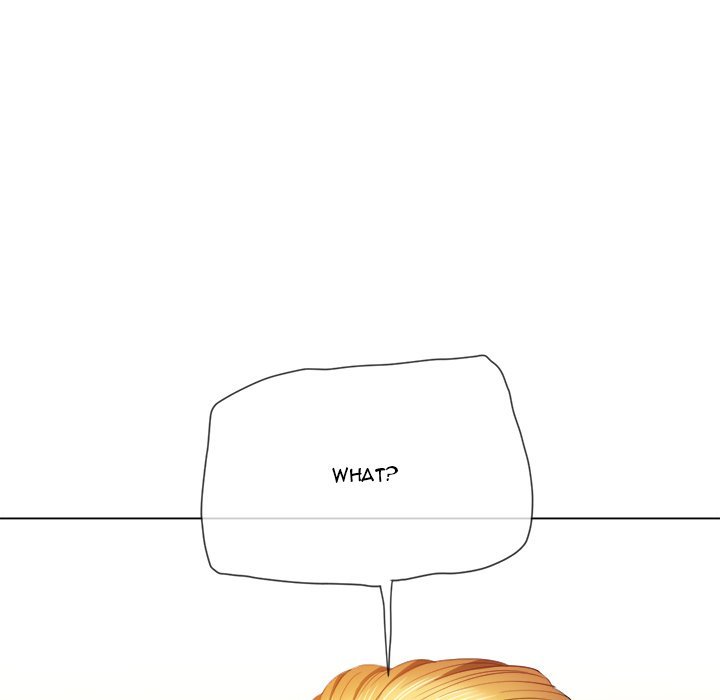 My High School Bully - Chapter 52 - picture 143