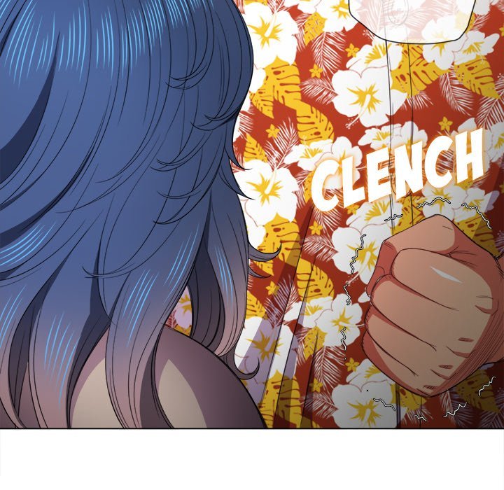 My High School Bully - Chapter 52 - picture 145