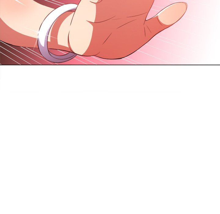 My High School Bully - Chapter 52 - picture 147