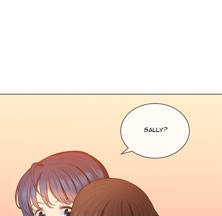 My High School Bully - Chapter 52 - picture 148