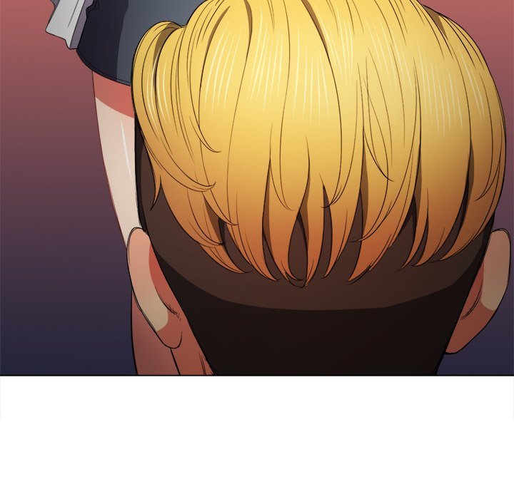My High School Bully - Chapter 52 - picture 150