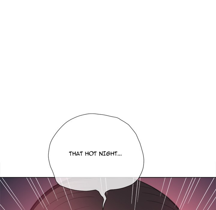 My High School Bully - Chapter 52 - picture 151