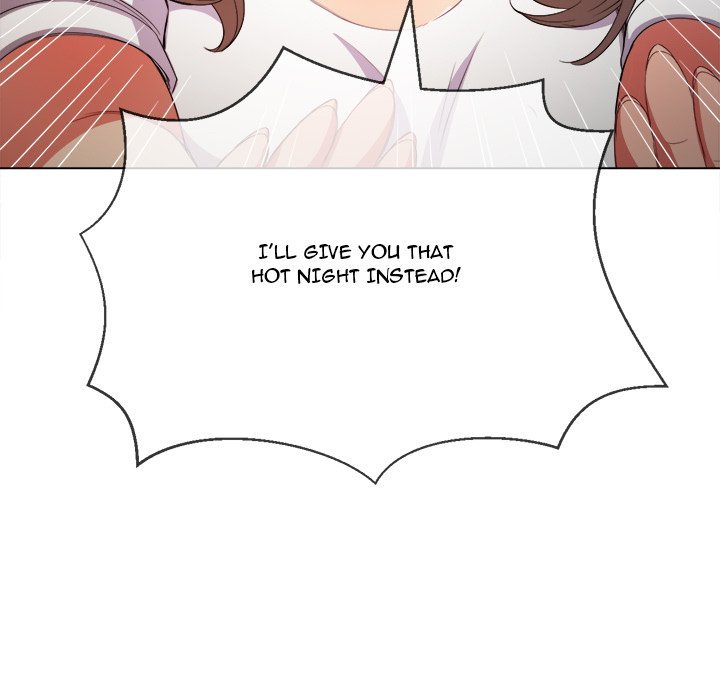 My High School Bully - Chapter 52 - picture 153