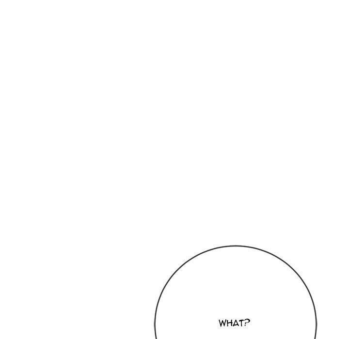 My High School Bully - Chapter 52 - picture 154