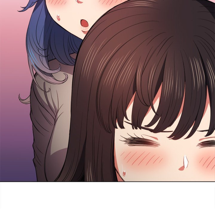 My High School Bully - Chapter 52 - picture 156