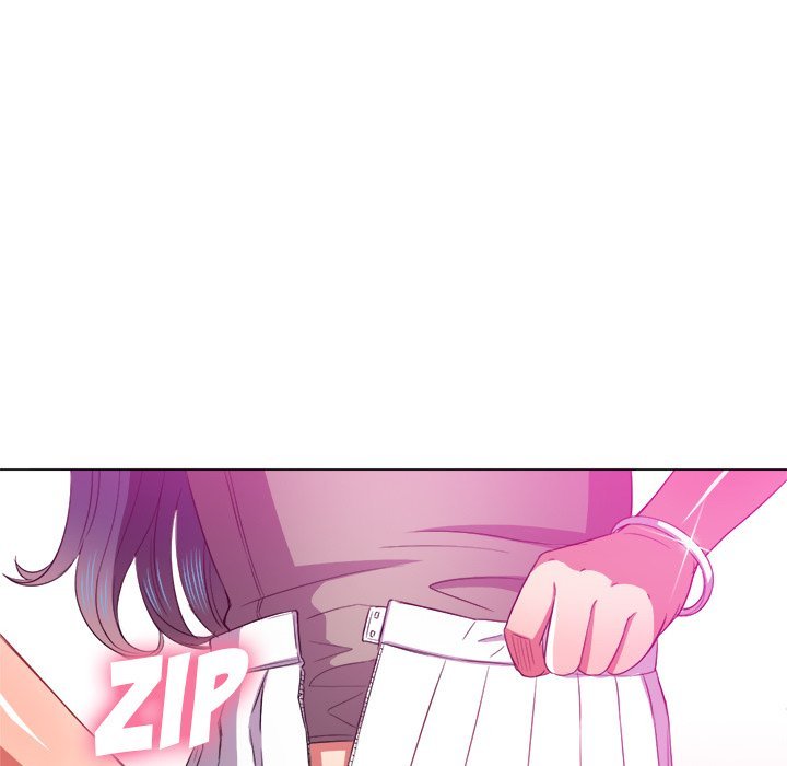 My High School Bully - Chapter 52 - picture 17