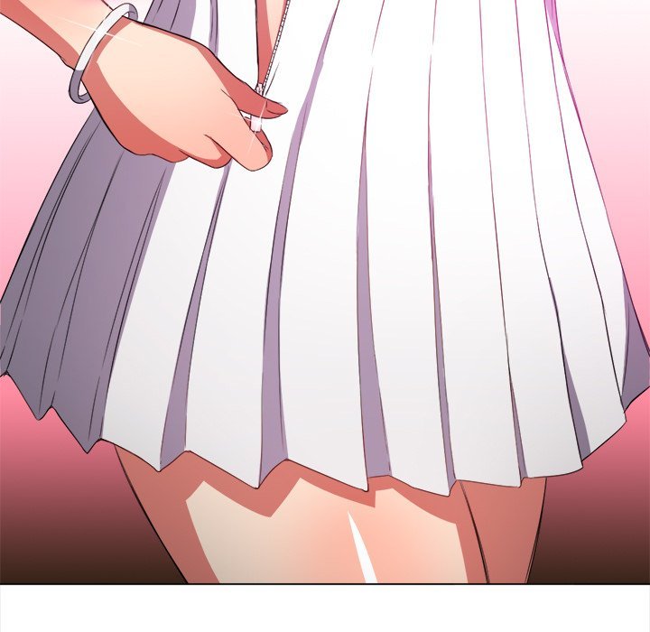 My High School Bully - Chapter 52 - picture 18