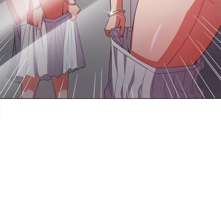 My High School Bully - Chapter 52 - picture 22