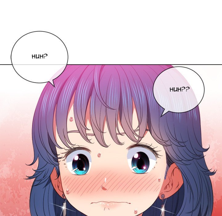 My High School Bully - Chapter 52 - picture 23