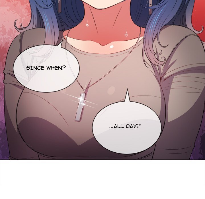 My High School Bully - Chapter 52 - picture 24