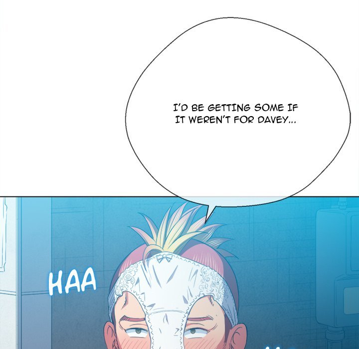 My High School Bully - Chapter 52 - picture 27