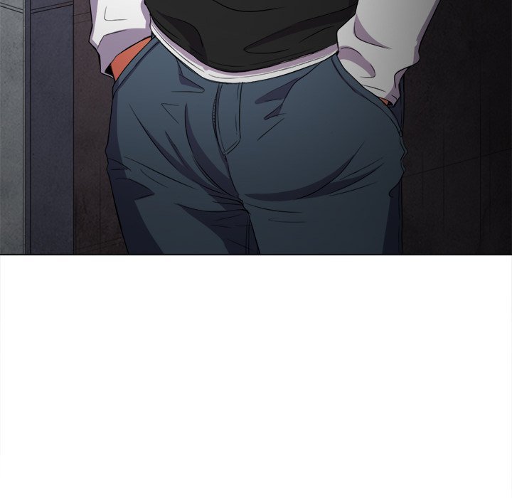 My High School Bully - Chapter 52 - picture 29
