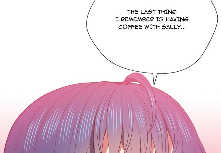 My High School Bully - Chapter 52 - picture 3