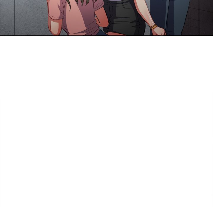My High School Bully - Chapter 52 - picture 31
