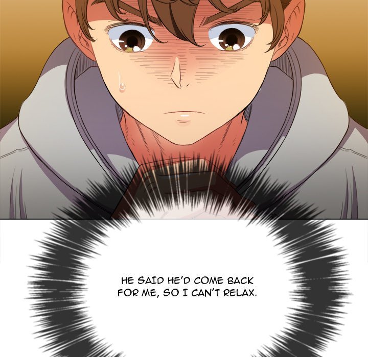 My High School Bully - Chapter 52 - picture 34