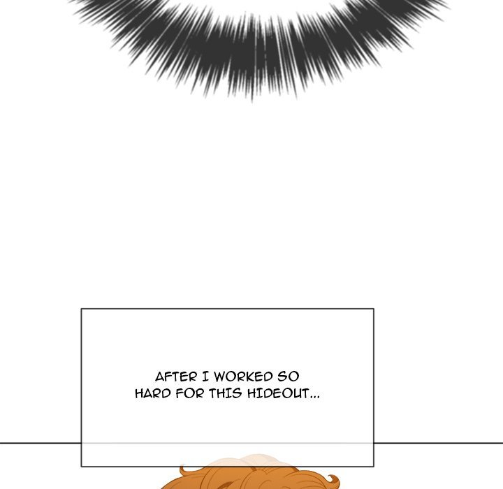 My High School Bully - Chapter 52 - picture 35