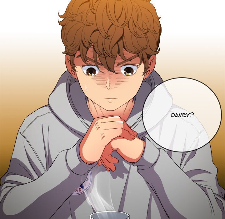 My High School Bully - Chapter 52 - picture 36
