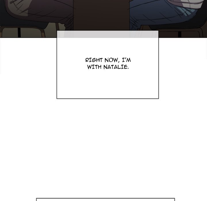 My High School Bully - Chapter 52 - picture 39