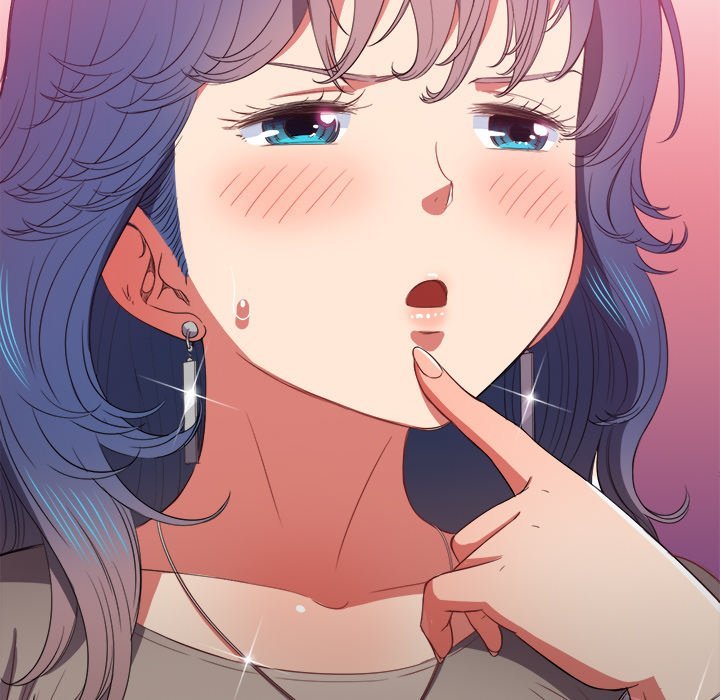 My High School Bully - Chapter 52 - picture 4