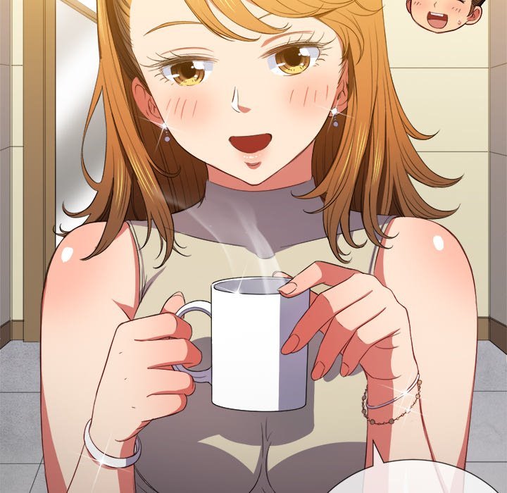 My High School Bully - Chapter 52 - picture 41