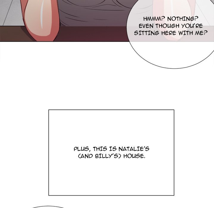 My High School Bully - Chapter 52 - picture 42