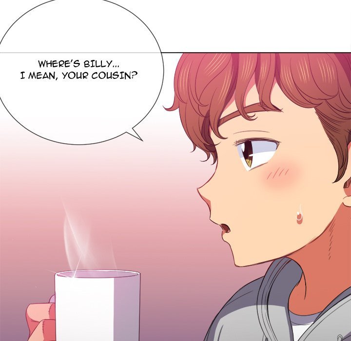 My High School Bully - Chapter 52 - picture 43