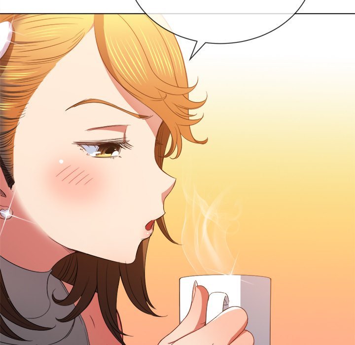 My High School Bully - Chapter 52 - picture 45