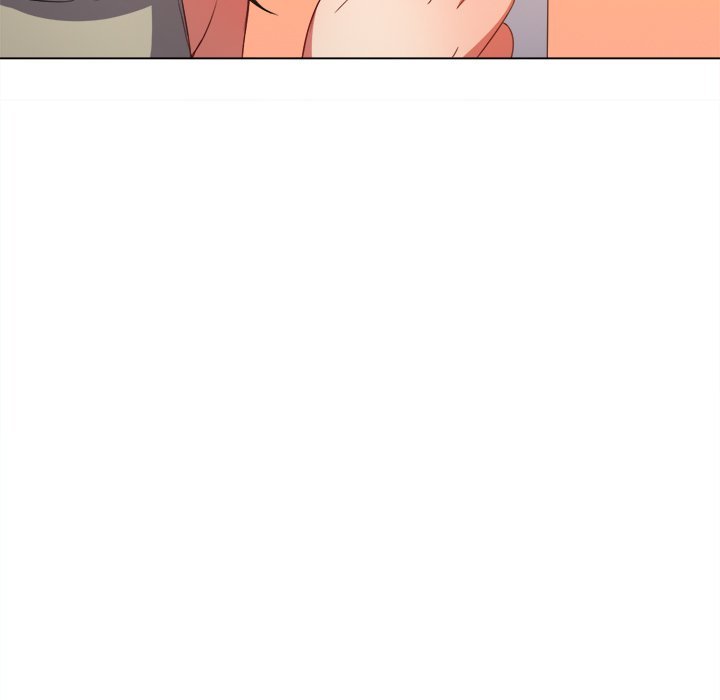 My High School Bully - Chapter 52 - picture 46