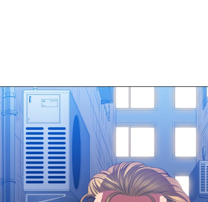 My High School Bully - Chapter 52 - picture 47