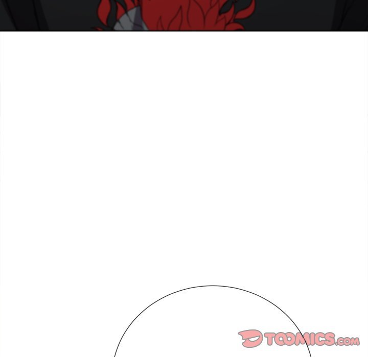 My High School Bully - Chapter 52 - picture 50