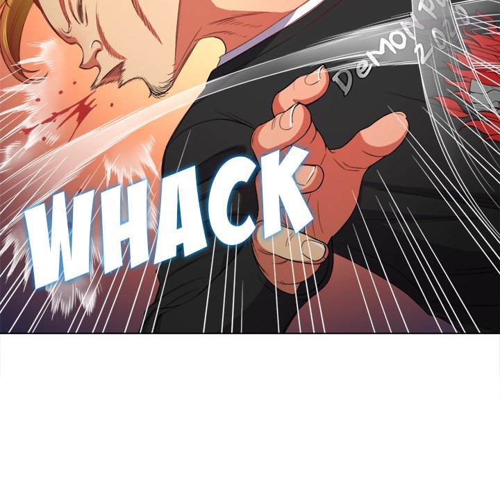 My High School Bully - Chapter 52 - picture 55