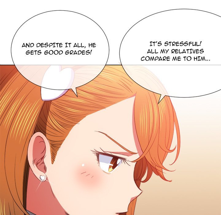 My High School Bully - Chapter 52 - picture 59