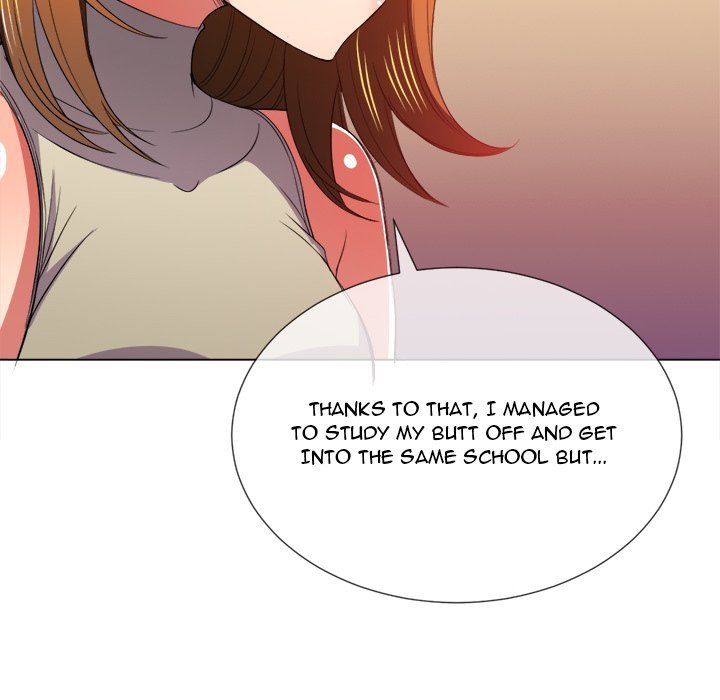 My High School Bully - Chapter 52 - picture 60