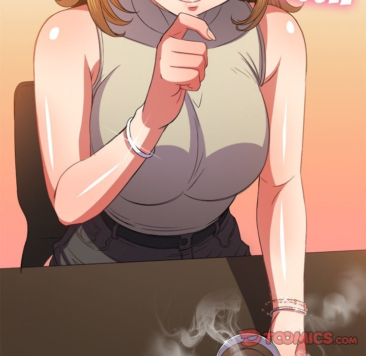 My High School Bully - Chapter 52 - picture 62