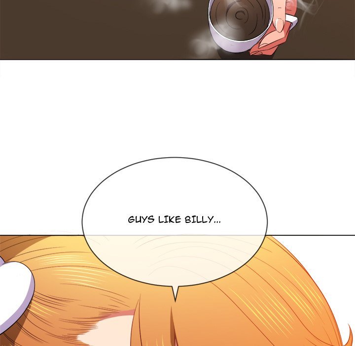 My High School Bully - Chapter 52 - picture 63