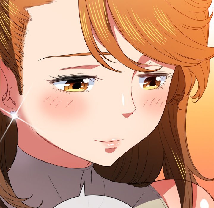 My High School Bully - Chapter 52 - picture 64