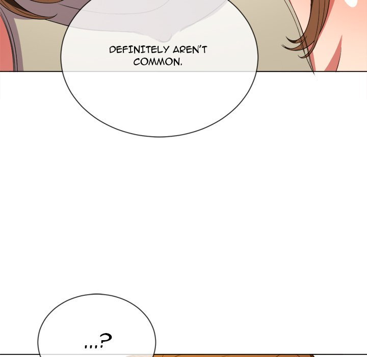 My High School Bully - Chapter 52 - picture 65